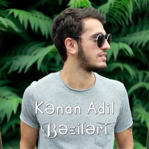 Bəziləri