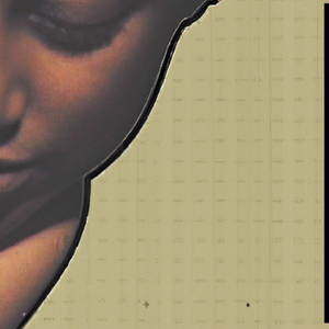 Mt. Airy Sh!t (Ruff)