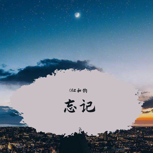 去大理1