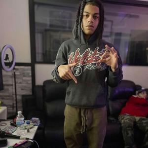 GEEK TO THE G (feat. Jaydot Geek)