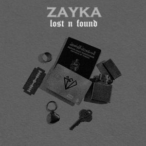 Madhin (feat. BadBoy 7low)