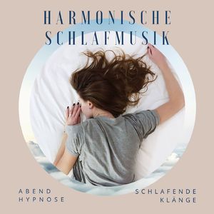 Seelische Traumreise