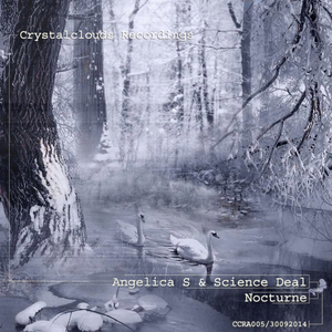 Caress (Original Mix)