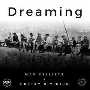 G. Fauré: After a Dream