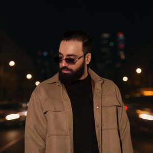 Девочка торнадо