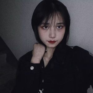 让我着迷的是你眼睛