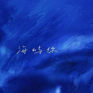 海屿你 (DJ氛围版)(Cover 梦境里的算法)