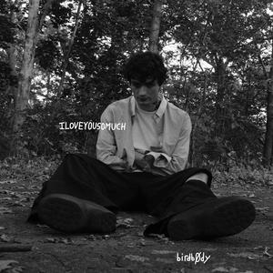 pray for me (feat. kampus)