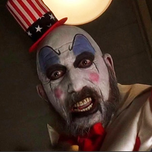 SOUTHERN HOSPITALITY