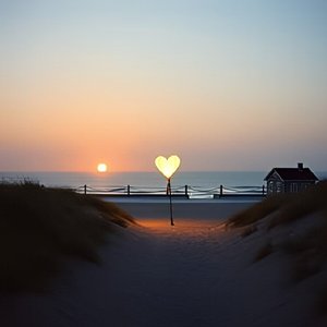 我只对你心动.wav