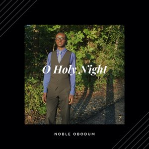 O Holy Night