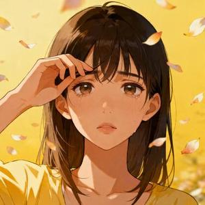 那一别你眉轻抚 (Cover C.D & Cathy月月)