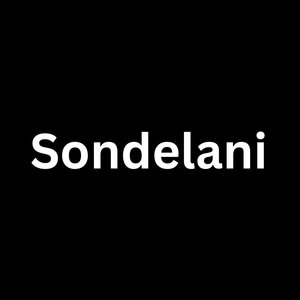 Sondelani