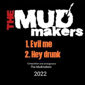 Hey Drunk