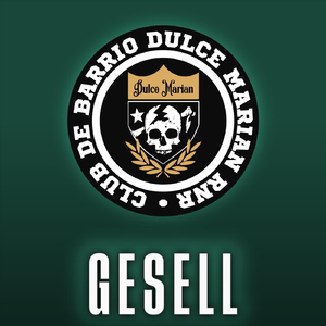 Gesell