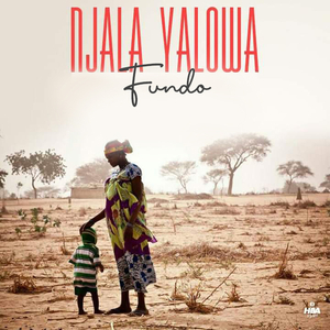 Njala Yalowa