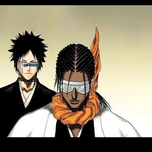 Judo Flip (feat. Baby Buzz)