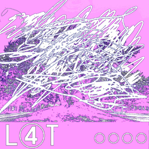 L④T