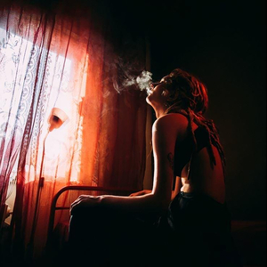 Siz Bana Aldırmayın (Akustik)