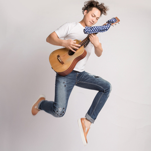 如果你听过我写的歌