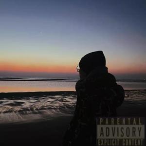 王嘉尔（Tab睡醒没 remix）