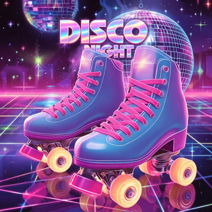 你会为我流下眼泪