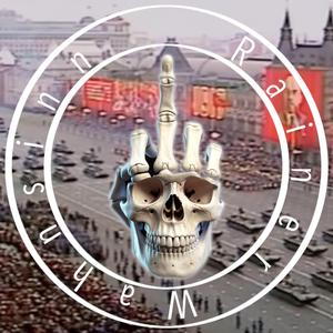 Варшавянка