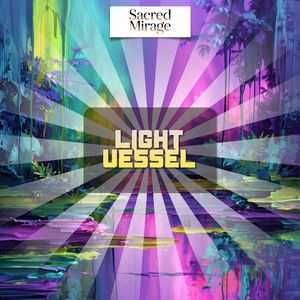 Light Vessel