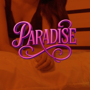 PARADISE