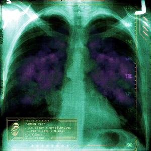 JEDEN TAG (feat. FIN, JAVI, M.Deux & flenoyoungin)