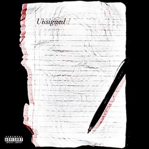 My Shadows (feat. 267 Quis)