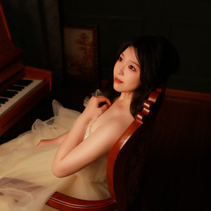 千千阙歌（钢琴版）