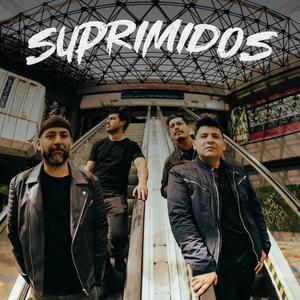 Maldita forma de pensar