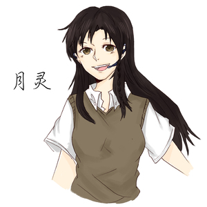 原创作曲清新风（cover by piano）