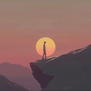 Giros Melódicos Dinámicos