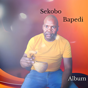 Tshehlana mabele (Freestyle)