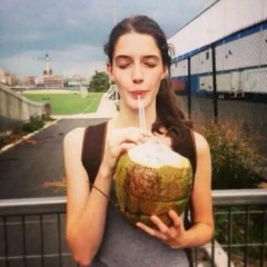 输赢并不重要 只是玩玩而已 (拿去嗨吧)