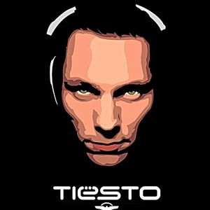 Tiesto-Lethal Industry -（Arman Xukrat Remix）