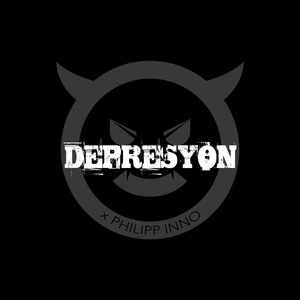Depresyon