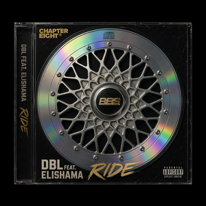 Ride