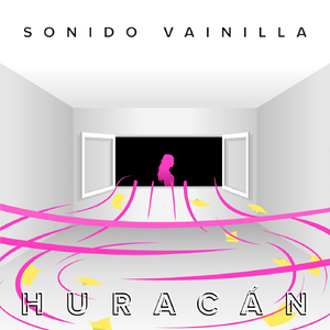 Huracán