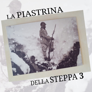 La ritirata