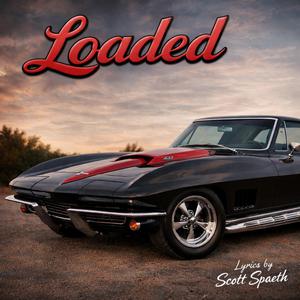 Loaded