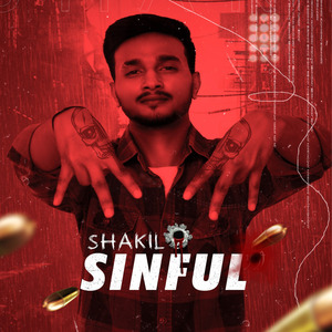 Sinful