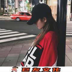 爱不需要任何理由