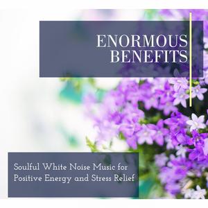 Deeper into the Ocean