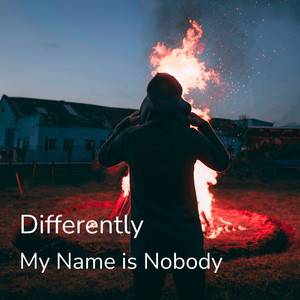 Differently (Extended Version)