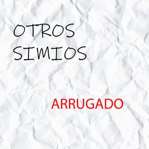 Palabras efimeras