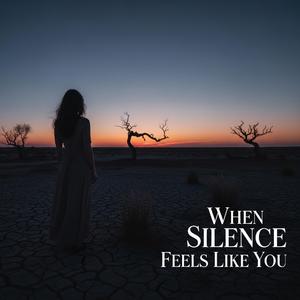 I Memorized Your Goodbye