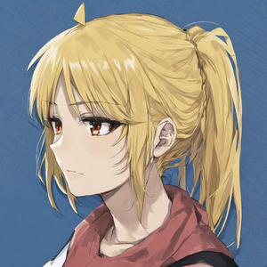 归去四海荡烟尘